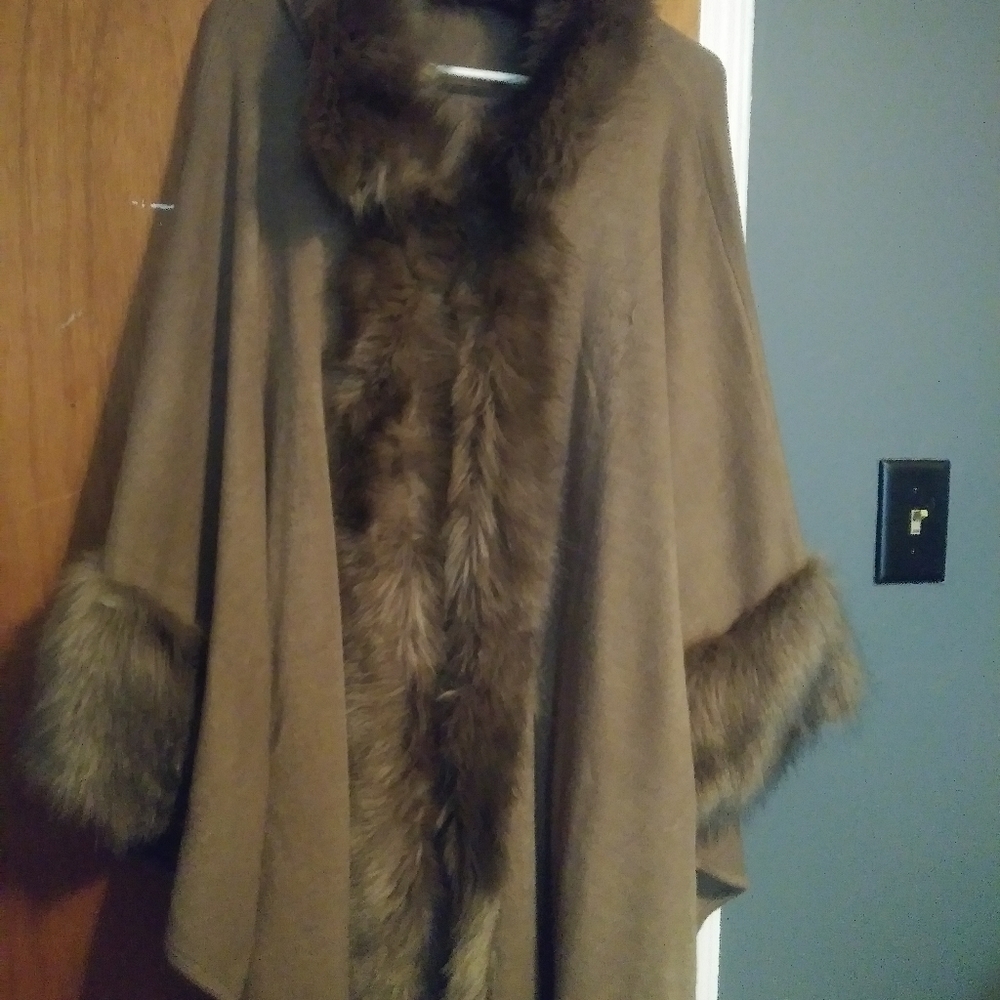 Womens dress coat